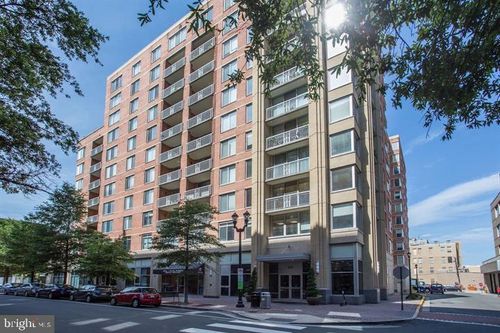 unit-212-1020 N Highland St, ARLINGTON, VA, 22201-2175 | Card Image
