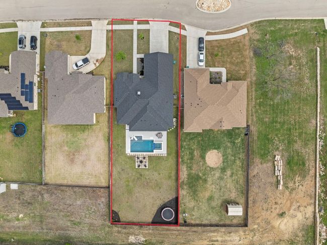 Drone / aerial view | Image 39