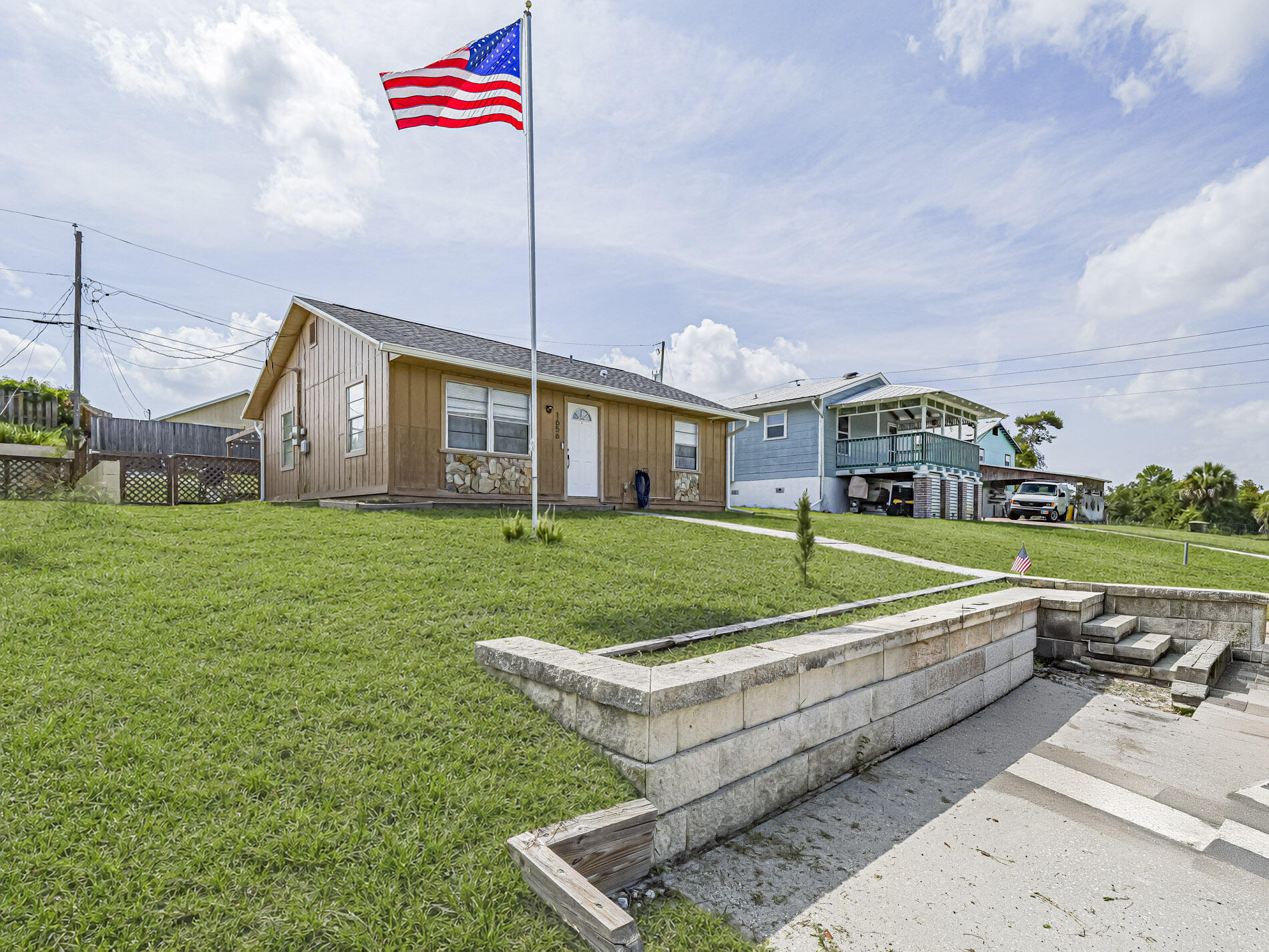 Residential in Vero Beach 4