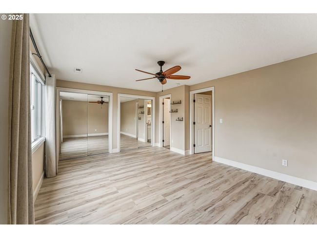 1722 Sequoia Ct, House other with 3 bedrooms, 3 bathrooms and 2 parking in Forest Grove OR | Image 20