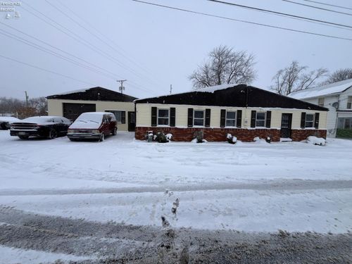 3 Baker Street, Norwalk, OH, 44857 | Card Image