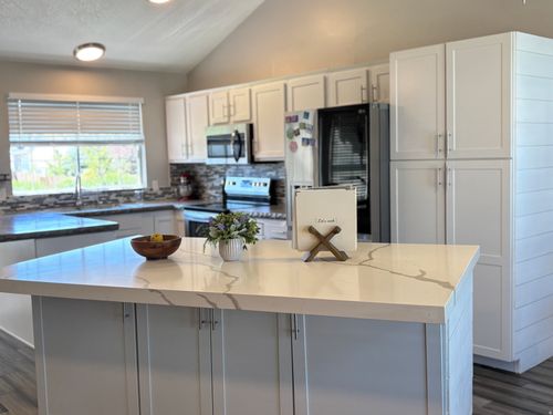 313-8316 S Rams Horn Dr, West Jordan, UT, 84088 | Card Image