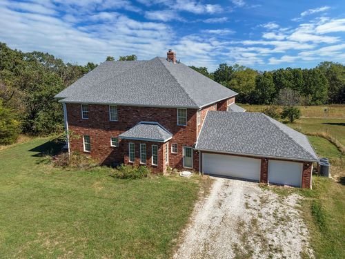 3000 Willoughby Road, Clever, MO, 65631 | Card Image