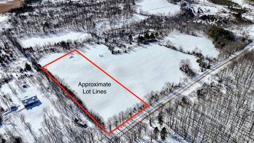 Part 3 Bradford Road, Frontenac, ON, K0K3N0 | Card Image