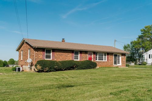 3677 Grit Rd, Hurt, VA, 24563-3160 | Card Image