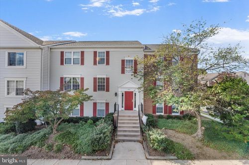 apt-f-101 Fort Evans Rd Se, LEESBURG, VA, 20175-4116 | Card Image