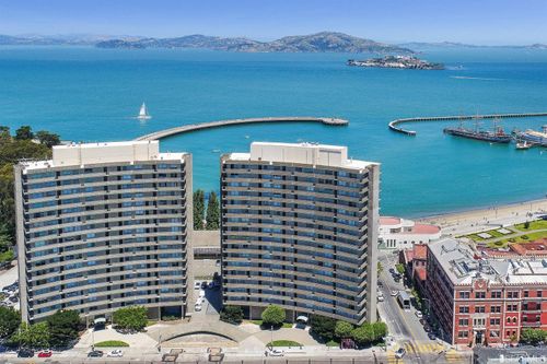 apt-301-1050 N Point St, San Francisco, CA, 94109-1062 | Card Image