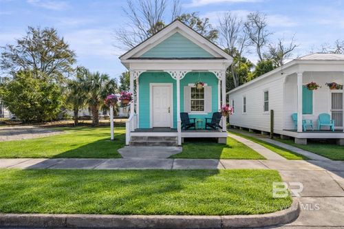 951 Montgomery St, Mobile, AL, 36604-2841 | Card Image