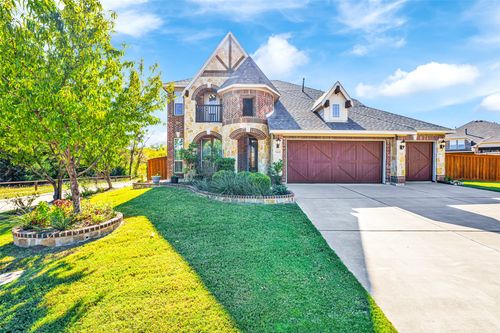 7415 Volar Ct, Grand Prairie, TX, 75054-0060 | Card Image