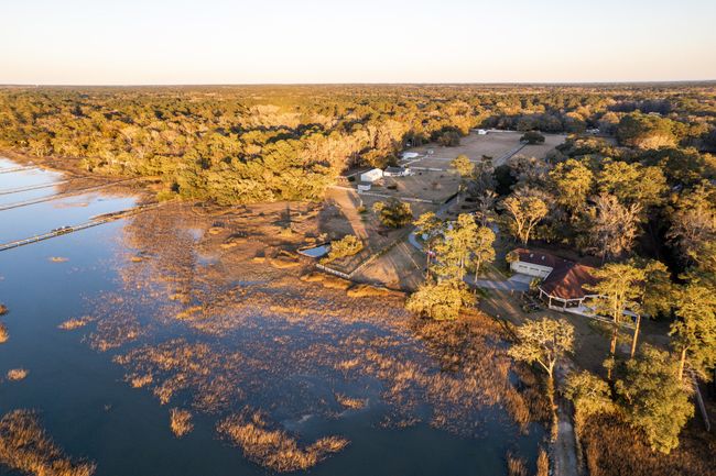 DJI_0019 | Image 65