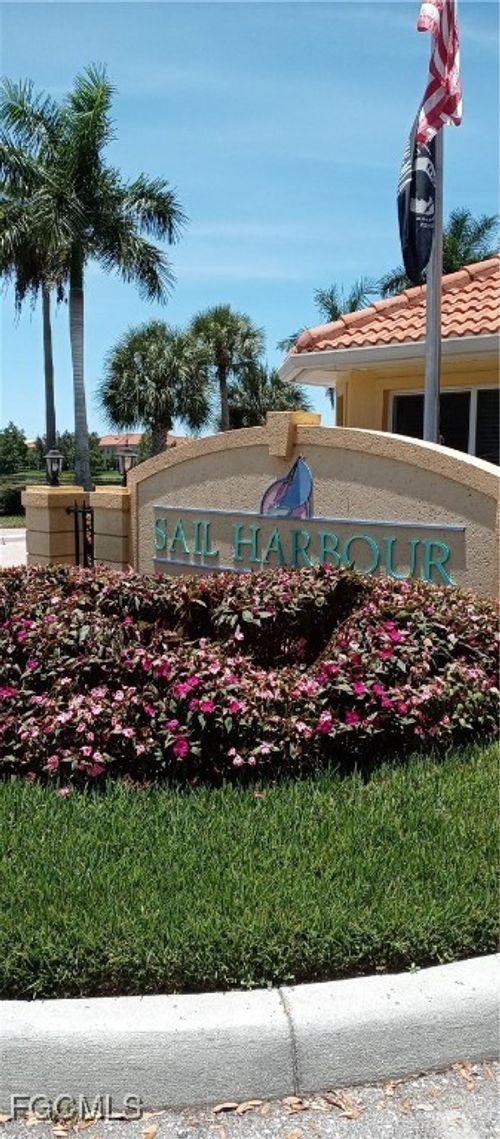 apt-101-16141 Via Solera Cir, FORT MYERS, FL, 33908-8710 | Card Image