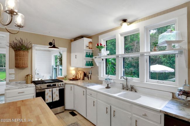 7265 Beach Rd, House other with 5 bedrooms, 2 bathrooms and null parking in ELKTON FL | Image 17