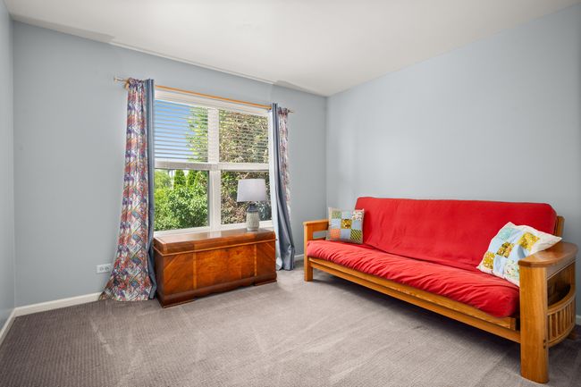 1639 Brower Pl, House other with 4 bedrooms, 3 bathrooms and 5 parking in Sycamore IL | Image 36