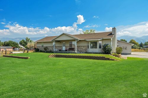 280 N 1100 W, West Bountiful, UT, 84087-1927 | Card Image