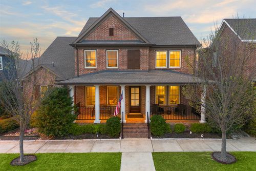 6309 Trafalgar Dr, Rowlett, TX, 75089-0179 | Card Image