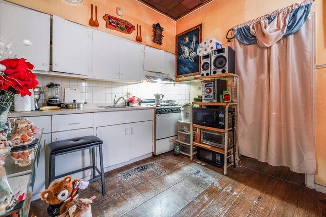 1305 Summit Ave, Home with 0 bedrooms, 0 bathrooms and null parking in Union City NJ | Image 6