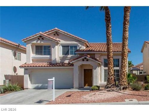 9732 Silver Dusk Ct, Las Vegas, NV, 89183-6313 | Card Image