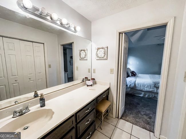 834 Ga Highway 23 N, House other with 5 bedrooms, 3 bathrooms and null parking in MILLEN GA | Image 34