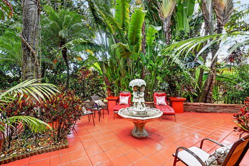 8934 Majorca Bay Dr, Lake Worth, FL, 33467-6926 | Card Image