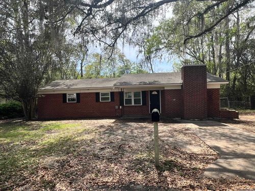 2613 Rippee Rd, Tallahassee, FL, 32303-2145 | Card Image