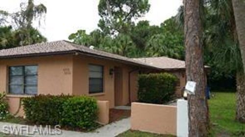 5860 Littlestone Ct, NORTH FORT MYERS, FL, 33903 | Card Image