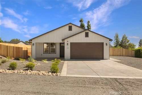 1936 Siler Way, Paradise, CA, 95969 | Card Image