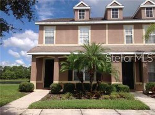 11651 Declaration Dr, TAMPA, FL, 33635-6338 | Card Image