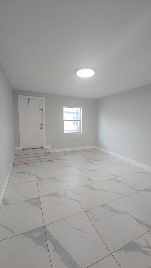 unit-5-621 Nw 5th Ave, Pompano Beach, FL, 33060-5539 | Card Image