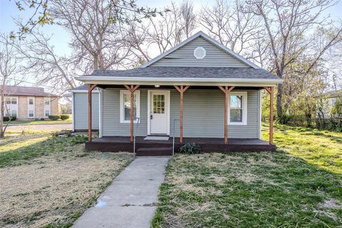 450 Michigan St, Lebanon, MO, 65536-2351 | Card Image