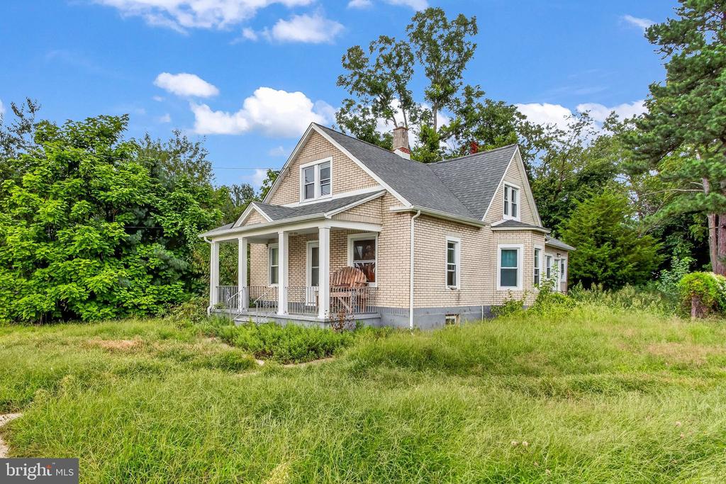 Residential in VINELAND