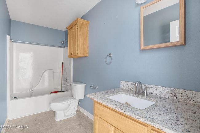 2959 Higginbotham -13 | Image 13