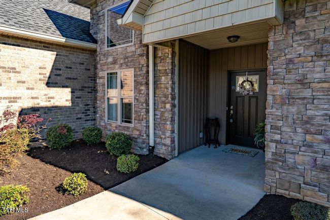 474 Grovemont Pl, House other with 3 bedrooms, 3 bathrooms and null parking in Piney Flats TN | Image 51