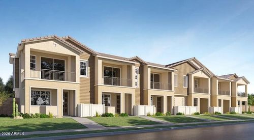 1068-8149 E Petunia Ave, Mesa, AZ, 85212-9876 | Card Image
