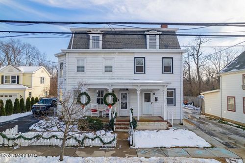 267 Main St, Hamilton, NJ, 08620-2313 | Card Image