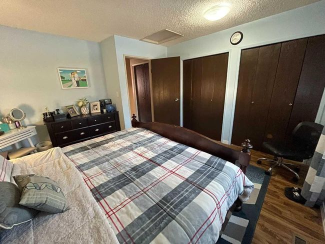 186 Sutherland Avenue, House other with 4 bedrooms, 2 bathrooms and 2 parking in Hinton AB | Image 17
