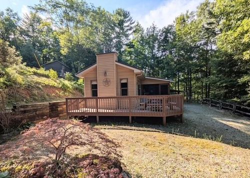 116 Minerva Ln, Sapphire, NC, 28774-0226 | Card Image