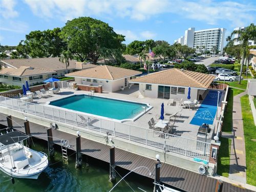 apt-244-1340 Ne 28th Ave, Pompano Beach, FL, 33062-3645 | Card Image