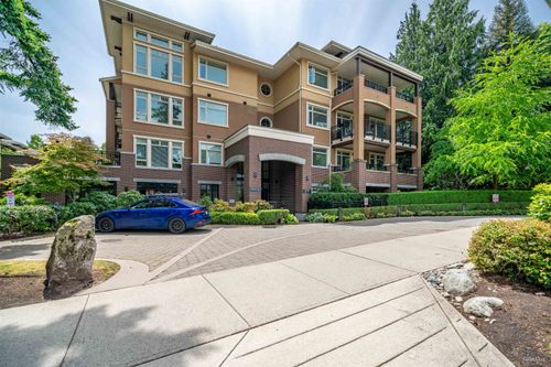 410-15360 20 Ave, Surrey, BC, V4A2A3 | Card Image