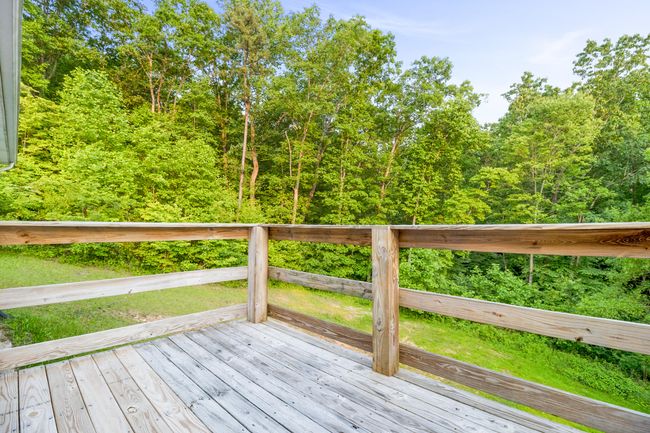 15 April Ln, House other with 5 bedrooms, 2 bathrooms and null parking in Corbin KY | Image 31