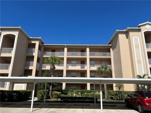 apt-1033-8470 Kingbird Loop, ESTERO, FL, 33967-5775 | Card Image