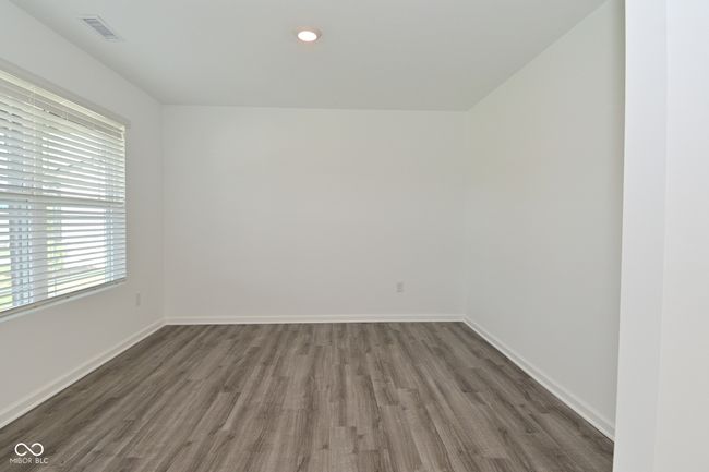 LVP flooring | Image 5