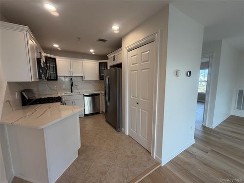 157 Brattle Cir, Huntingtn Sta, NY, 11747-5368 | Card Image