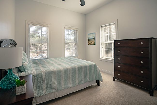 Bedroom 5 | Image 39