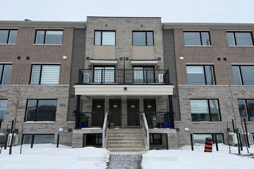 1217 Creekway Pvt, Kanata, ON, K2T0S8 | Card Image