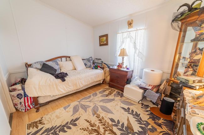 2160 Se 25 Th Dr, House other with 2 bedrooms, 2 bathrooms and null parking in OKEECHOBEE FL | Image 21