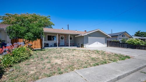 1900 New Jersey St, Fairfield, CA, 94533-4430 | Card Image