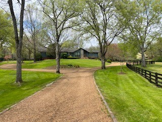 Kirkman Ln, Nashville, TN 37220