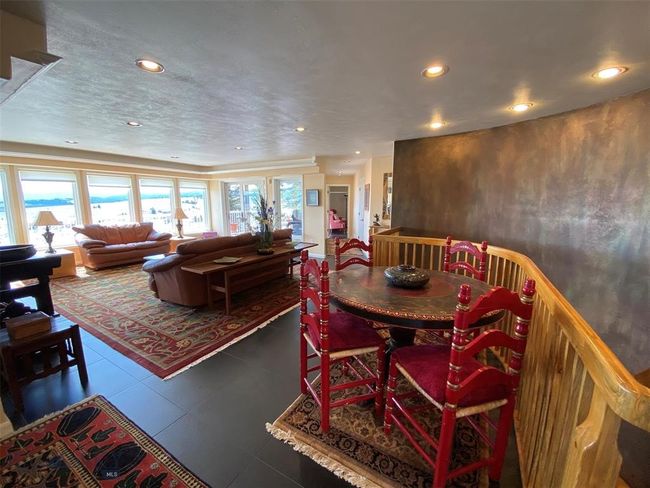 1424 Beef Trail Rd, House other with 6 bedrooms, 7 bathrooms and null parking in Butte MT | Image 15