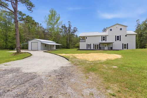 2970 Highway 90, Bonifay, FL, 32425-7420 | Card Image