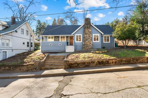 2968 Coloma Street, Placerville, CA, 95667 | Card Image